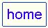 homebutton.jpg (1948 bytes)