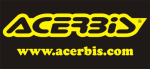 Acerbis