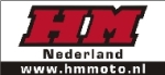 HM MOTO, Geldermalsen