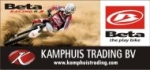Kamphuis Trading BETA importeur