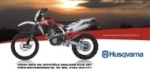 Motomondo Husqvarna Import