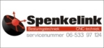 Spenkelink Besturingstechniek   06 533 97 124