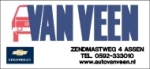 Autobedrijf Van Veen Assen
