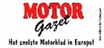 Motor Gazet Wuustwezel