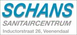 Schans Sanitaircentrum Veenendaal
