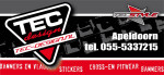 TEC DESIGN, APELDOORN