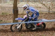 Hans Vogels