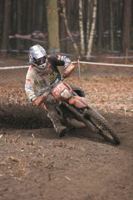 Mark Wassink