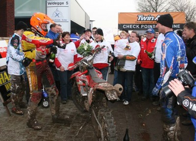 Erwin Plekkenpol 