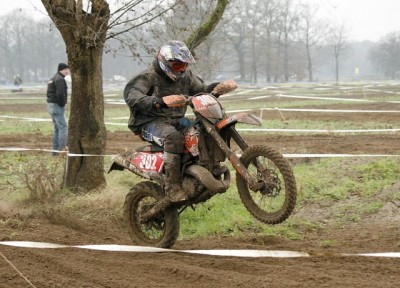 Cees Siemons