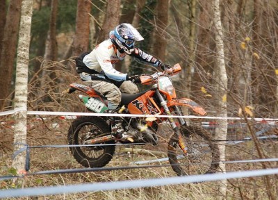 Rik Broer