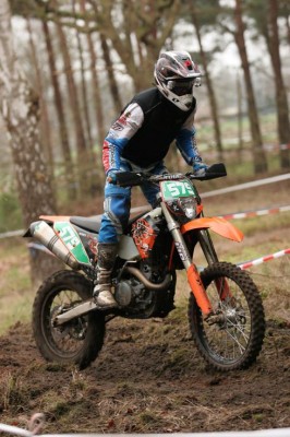 Carlo van Loon