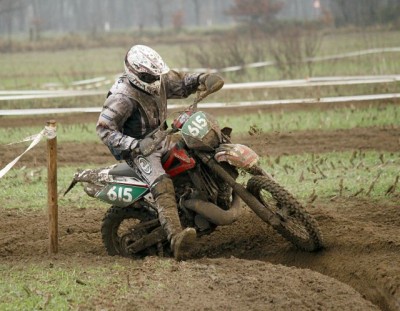Jan Wigman