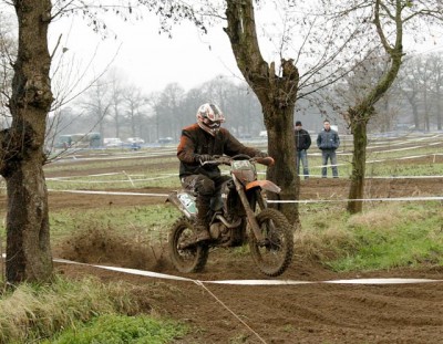 Bauke Bootsma