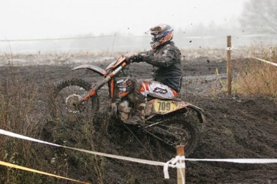 Jan Lemmens