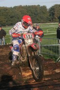 Alex van den Broek