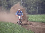 Foto: Frans van Ditmar frans
