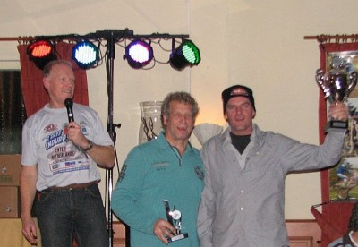vrijwilliger-henny-en-scratch-nat-mark-smits