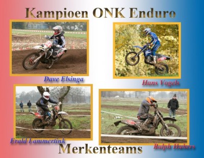 yamaha-merken-teams