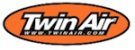 TwinAir, sponsor van dit verslag