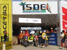 2003isde_brazilie