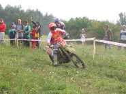 Pedro Tragter