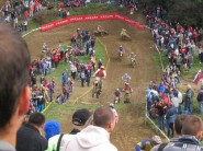 Slotcross