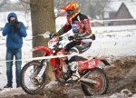 250 – Erik Davids gaat de trainers coördineren en wil zijn kennis en ervaring opgedaan met 19 titels in grasbaan, cross en enduro en diverse EK- en WK- successen inzetten voor de talenten