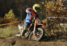 Tom_Sagar_GB_KTM_overall-champion