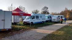 2015ev10EKDLD_donderdag1