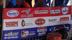 2015ev10_banner_bbq