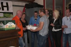 2015ev10_rijders_bbq