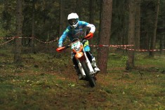 Daan_Bruijsten_Enduro-Vorden