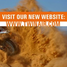 twinair_new_website