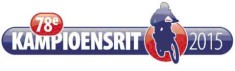 2015ev11_logo_eindhoven_kampioensrit