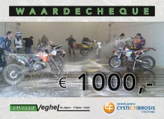 OTR_Cheque-Veghel