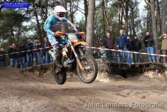 daan_bruijsten_hellendoorn_foto_john_lenders