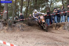 ismohellendoorn2015