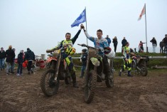 texel_winnaars_ronaldtimmer fotografie