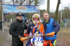 Rick_van_Wanrooy_kampioen