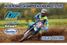 lucas-kampioen