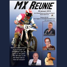 mx_enduro_reunie_devlinderhoeve