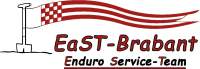 logo_eastbrabant