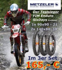 butzner_wochenangebot