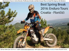 2016pb02_enduro-croatia