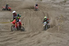 endurostrandclinic2