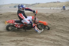 endurostrandclinic3