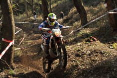 Nicolas_Pellegrinelli_Italy_KTM_Donoratico1