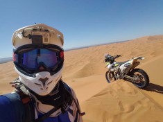 2016pb03_bulsink_tuareg_1