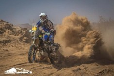 2016pb03_bulsink_tuareg_2